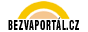 Katalog  zam��en� na Internetov� obchod a N�kup online - Bezva Port�l