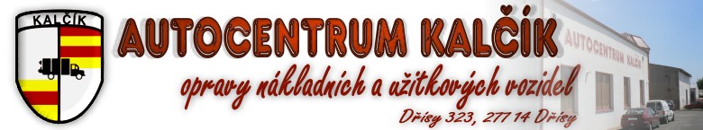 komun�ln� technika na m�ln�ku, opravy stavebn�ch stroj� na m�ln�ku, opravy svozov�ch vozidel na m�ln�ku, svozov� n�stavby na m�ln�ku, svozov� vozidla na m�ln�ku, p��prava vozidel na STK na m�ln�ku, komun�ln� technika na m�ln�ku, opravy a servis kontejner�, opravy zem�d�lsk�ch stroj� na m�ln�ku, servis popelov�ch voz� na m�ln�ku, servis sypac�ch n�staveb na m�ln�ku, nosi�e kontejner� na m�ln�ku, servis n�kladn�ch vozidel na M�ln�ku, kontejnerov� nosi�e na M�ln�ku, v�roba vrat na M�ln�ku, servis svozov�ch vozidel na M�ln�ku