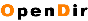 http://www.opendir.cz/