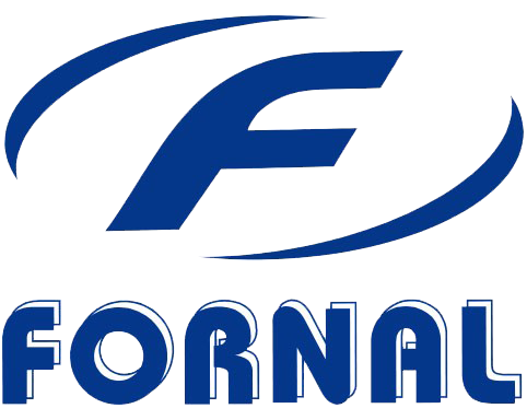 Fornal