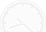 Zajišťujeme 24 h servis