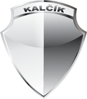 Autocentrum Kalčík - Opravy a servis komunální techniky
