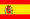 sp