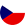 cs
