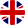 en