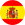 sp